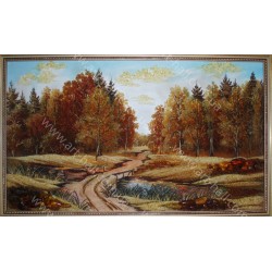 Картина Пейзаж